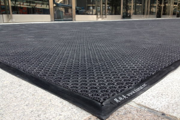 Anti Slip Safety Floor Mats Manufacturers Wholesale, Quality Anti