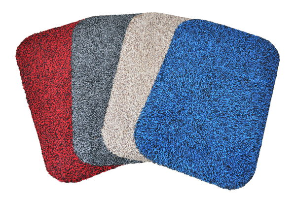Cotton Absorbent House Mats Manufacturers Wholesale, Quality Home Floor Mats  Suppliers